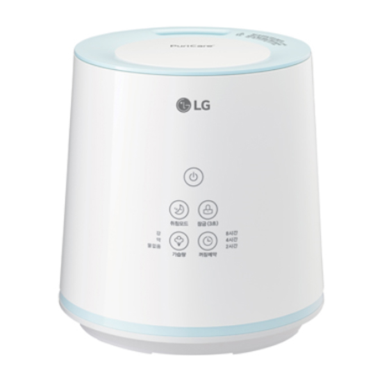 LG전자 퓨리케어 HH300BEE