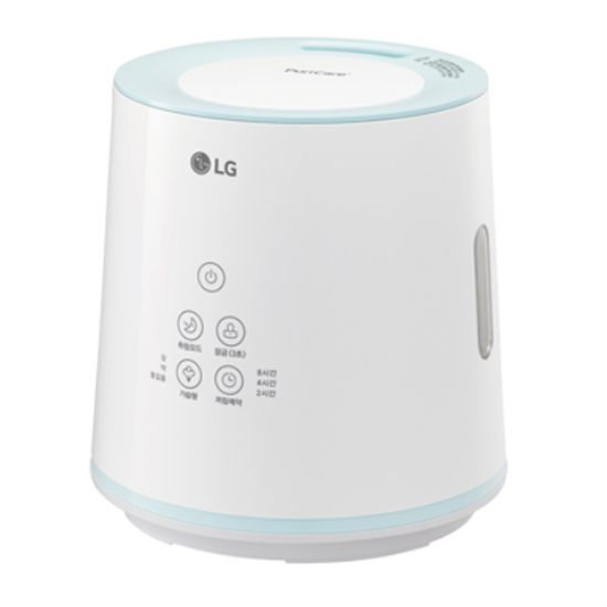 LG���� ǻ���ɾ� HH300BEE