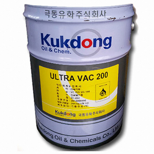 ULTRA VAC 200 20L이미지입니다. 누르면 해당 게시물로 새창이동합니다.