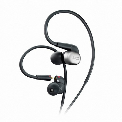 AKG N30 (정품)_이미지