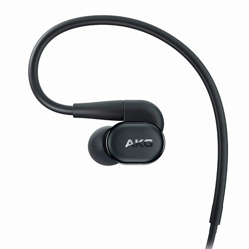 AKG N30 (정품)_이미지