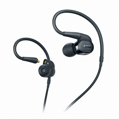 AKG N30 (정품)_이미지
