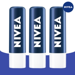 �Ϻ��� �� ���ɾ� ��Ƽ�� �ɾ� 4.8g