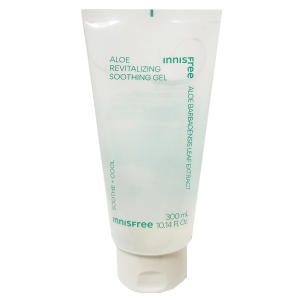 �Ƹ��۽��� �̴Ͻ����� �˷ο� ������Ż����¡ ������ 300ml