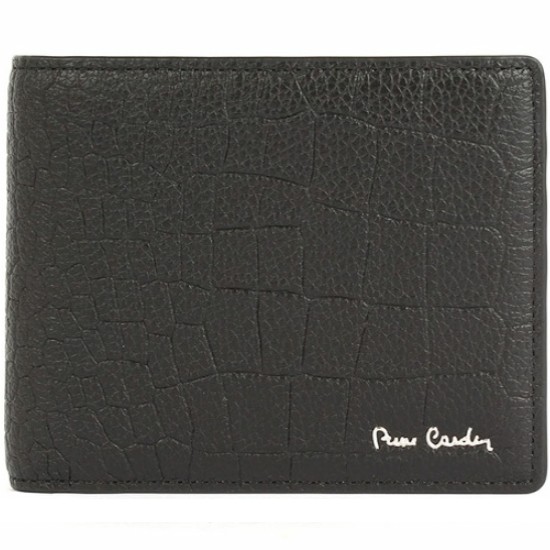 피에르가르뎅 반지갑 01H1192C2K_이미지