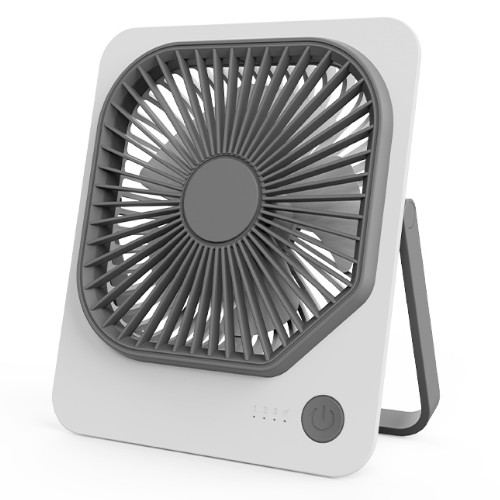 ���� �� CL-164