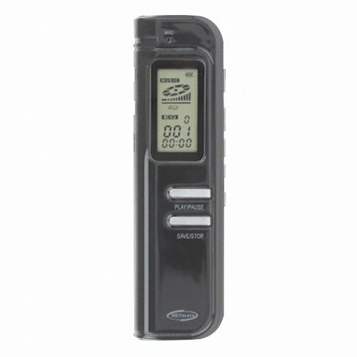 강원전자 NETmate NM-RC820 8GB (정품)_이미지