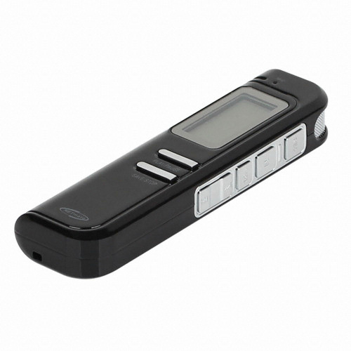 강원전자 NETmate NM-RC820 8GB (정품)_이미지
