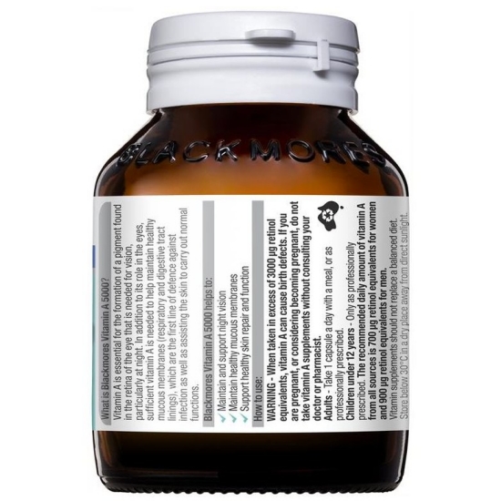 ������ ��Ÿ�� A 5000 150ĸ�� (�ؿ�)