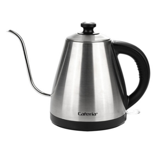 우도상역 카페리아 KE4011 (CKE1)