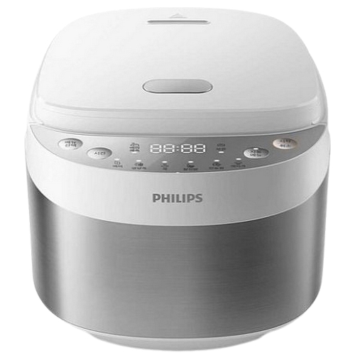 �ʸ��� 3000�ø��� HD3170/95