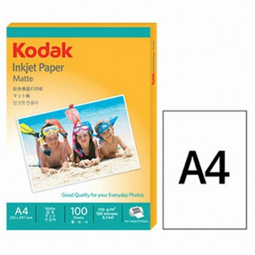 �ڴ� Į�� ��ũ�� ������ ��Ʈ A4 110g