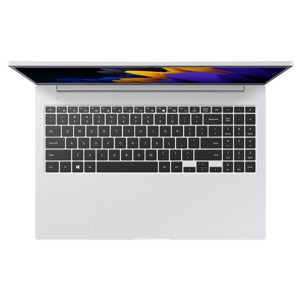 삼성전자 노트북 플러스2 NT550XDZ-AD5AW (SSD 1TB)_이미지