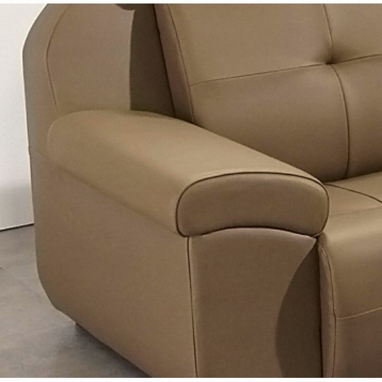 �����۴�ó �̷� ���¸����ؽ� õ������ ���� 4�ο�