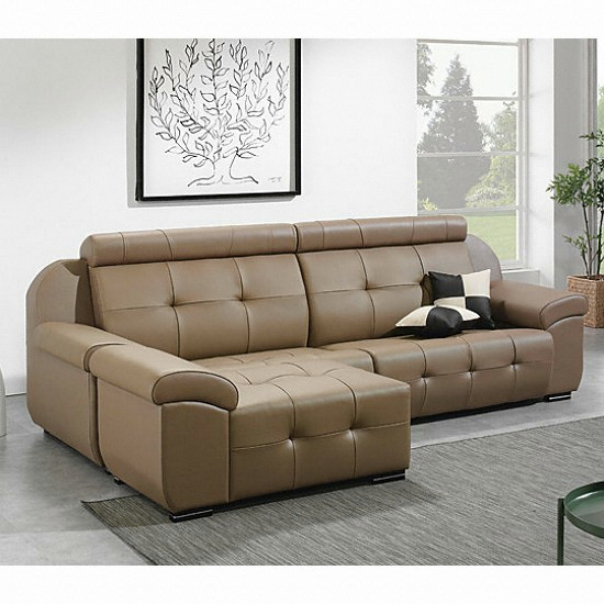 �����۴�ó �̷� ���¸����ؽ� õ������ ���� 4�ο�