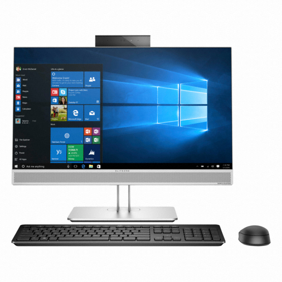HP ����Ʈ�� 800 G4 4HU88AV