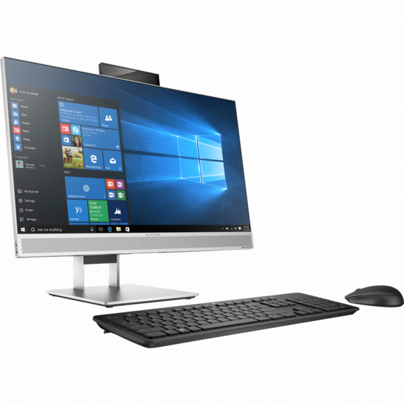 HP ����Ʈ�� 800 G4 4HU88AV
