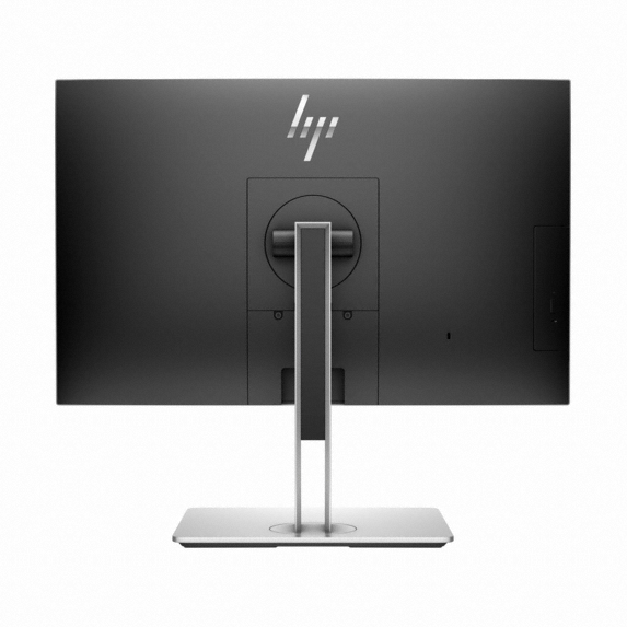 HP 엘리트원 800 G4 4HU88AV (16GB, M2 256GB + 1TB)_이미지