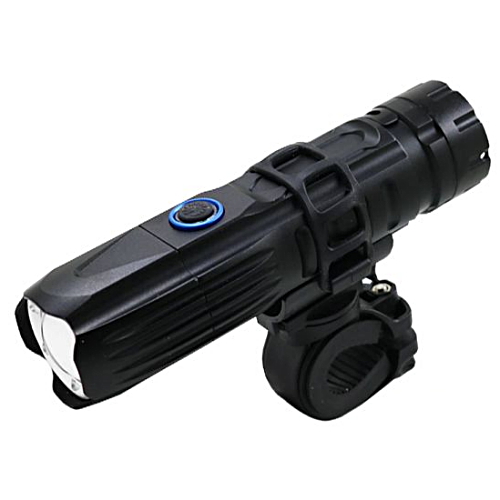 XHP90 LED 전조등이미지입니다. 누르면 해당 게시물로 새창이동합니다.