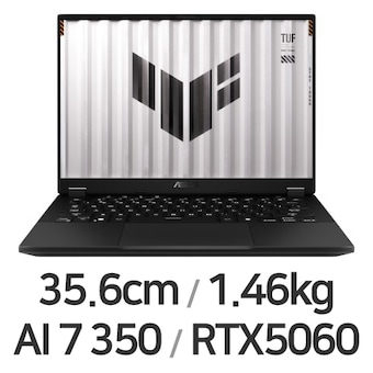 <b>ASUS</b> <b>TUF</b> <b>Gaming</b> <b>A14</b> FA401KM-RG006 WIN11