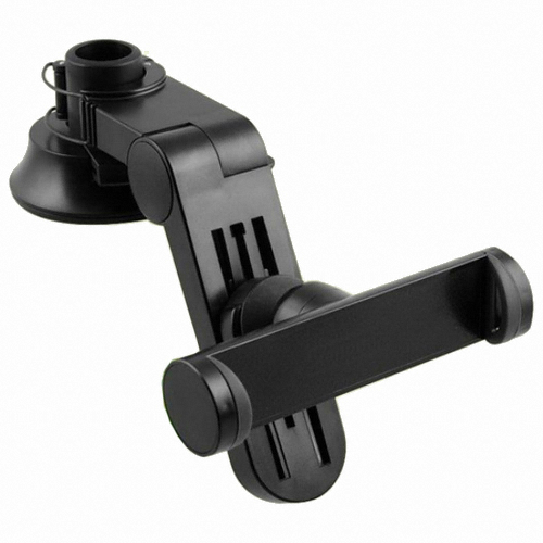 제노믹스 차량용 거치대 SHG-VD1000