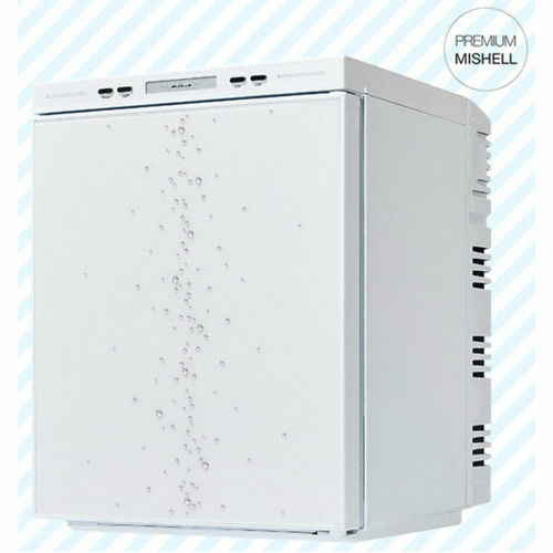 다알리아 AT-0354SW