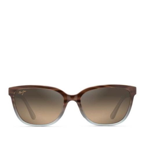 �������� ���۶� HONI HS75822B Blue