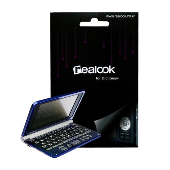 ����� ī�ÿ� EW-EV9500���� ������ȣ�ʸ�