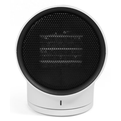 장우컴퍼니  JW-CH200 Arlin