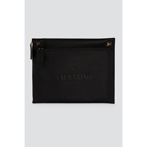 발렌티노 클러치 B0270051041 WY2B0B17ZBT0NO이미지입니다. 누르면 해당 게시물로 새창이동합니다.