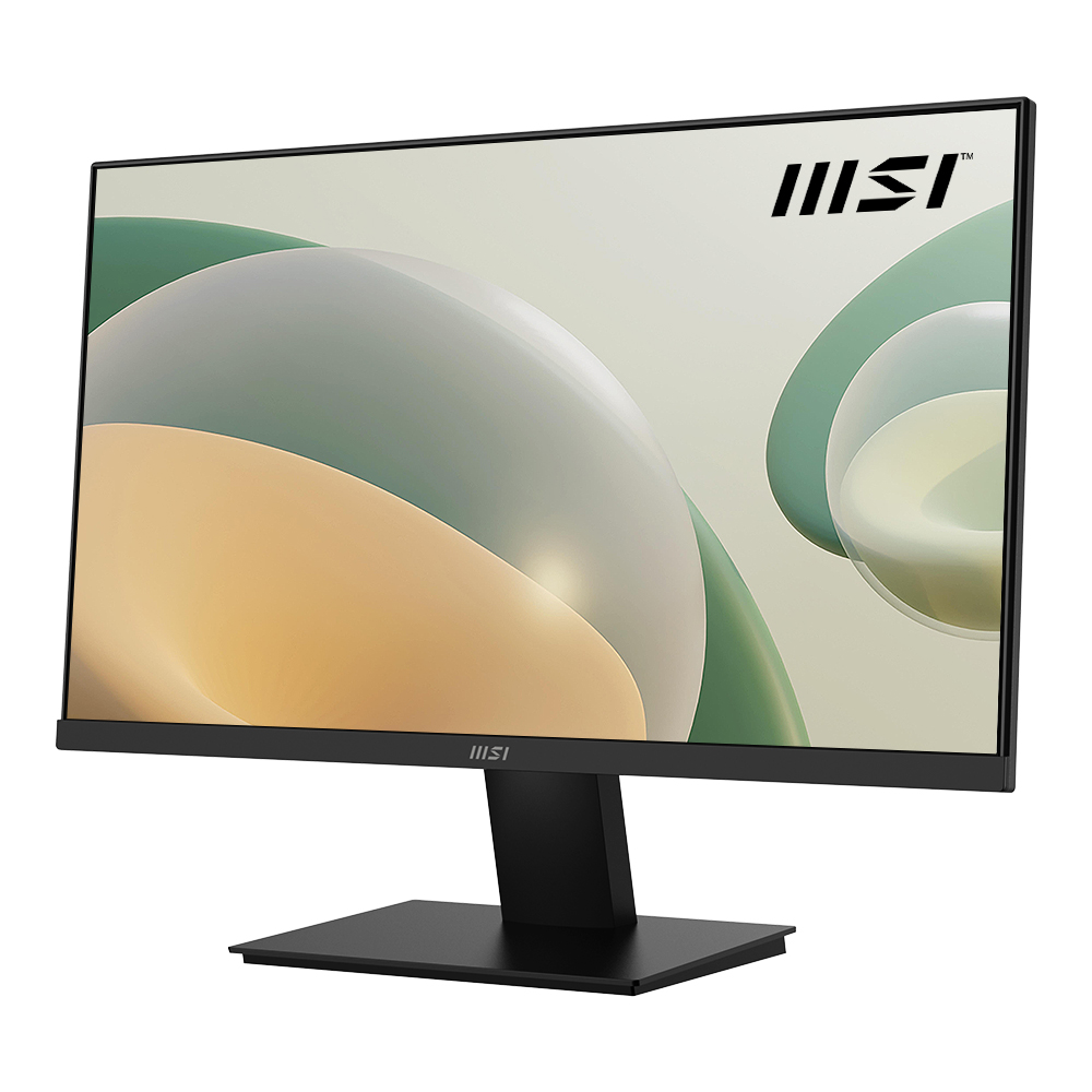 MSI MP241X 아이케어_이미지