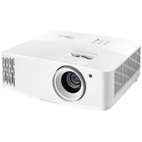 옵토마 UHD45 (정품)_이미지