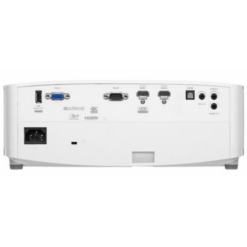 옵토마 UHD45 (정품)_이미지