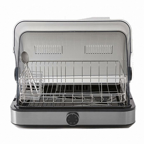 한샘 HUD-S100_이미지