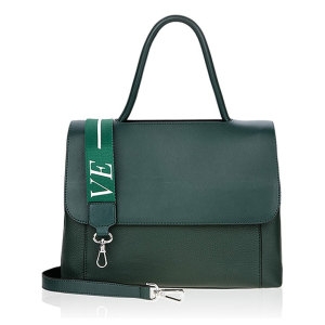 SN4013 하이퀄리티 명품스타일 빅백 토드백