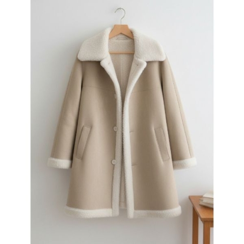 �ڸ� ���� �����ú� ������ ��Ʈ_NC4HC026