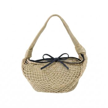 ���޸� ���� ũ��ƻ� ��Ʈ �� ���������� ��Ʈ ����Ʈ 152928772