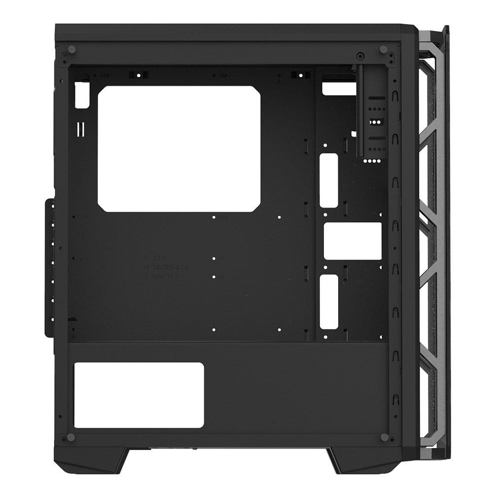 ����ũ�δн� Master T500 �Ҹ���