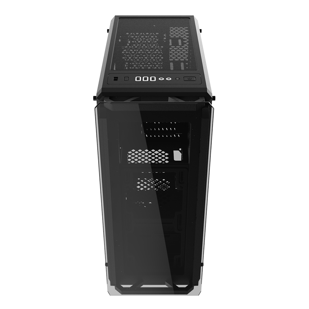 마이크로닉스 Master T500 팬리스_이미지