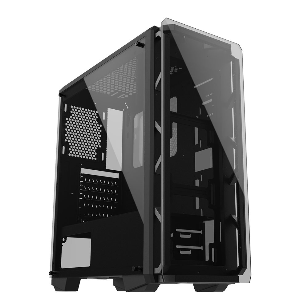 ����ũ�δн� Master T500 �Ҹ���