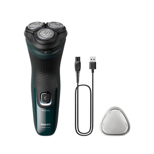 �ʸ��� 3000�ø��� X3002/00