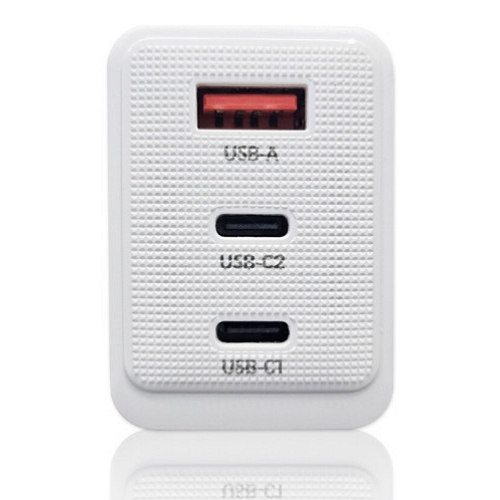 ���̿��ڸ��� BOSSWIZ PD PPS 100W 3��Ʈ GaN2 ������ BOS-100W2C1A