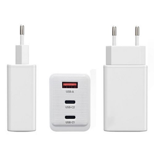 ���̿��ڸ��� BOSSWIZ PD PPS 100W 3��Ʈ GaN2 ������ BOS-100W2C1A