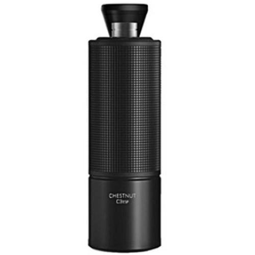 Ÿ�Ӹ�� ���� C3 ESP