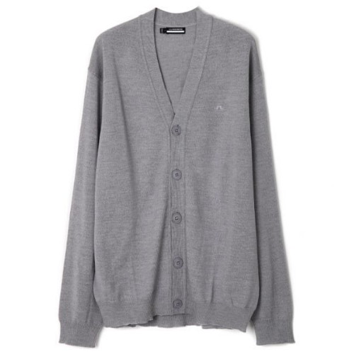 제이린드버그 루카스 니트 가디건 GMKW09396 (9363, 그레이멜란지)이미지입니다. 누르면 해당 게시물로 새창이동합니다.