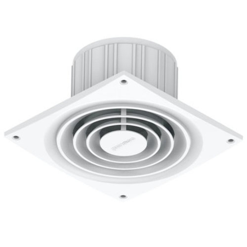 팬모아 FMA-TS200_이미지