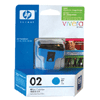 HP C8771W (정품)