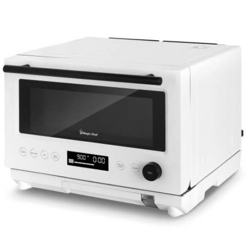 �������� MSO-M25W