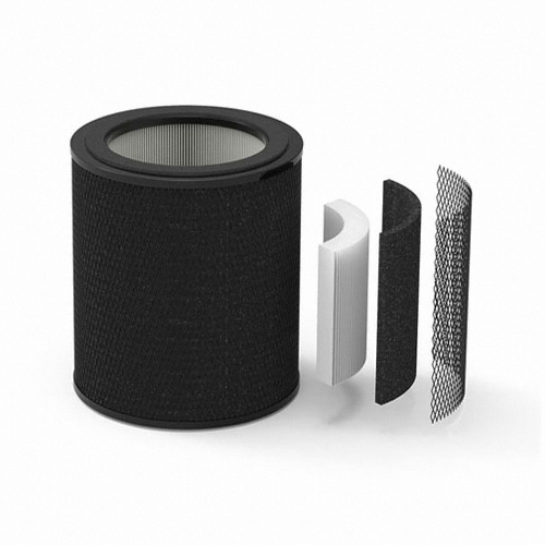 ��ǰ �� �̹���