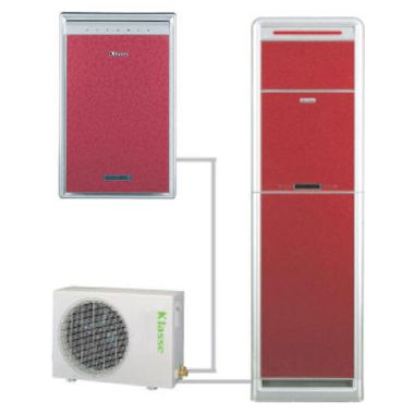 위니아전자 클라쎄 KP-150SAR+KS-060SRM (기본설치비 포함)